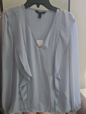 Subcategory classification for women's dress